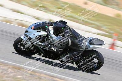 media/Apr-22-2023-TrackXperience (Sat) [[0ce6802930]]/Level 3/session 2 turn 5/